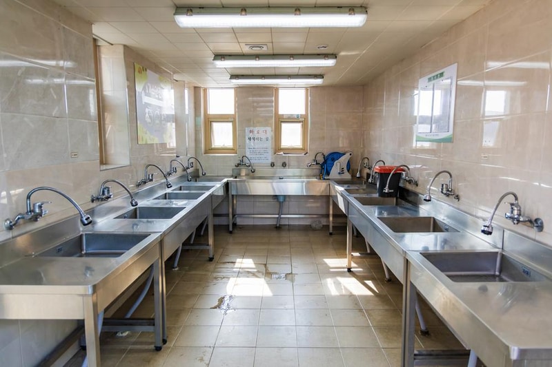 화성시 향남 오토캠핑장 시설 사진 51