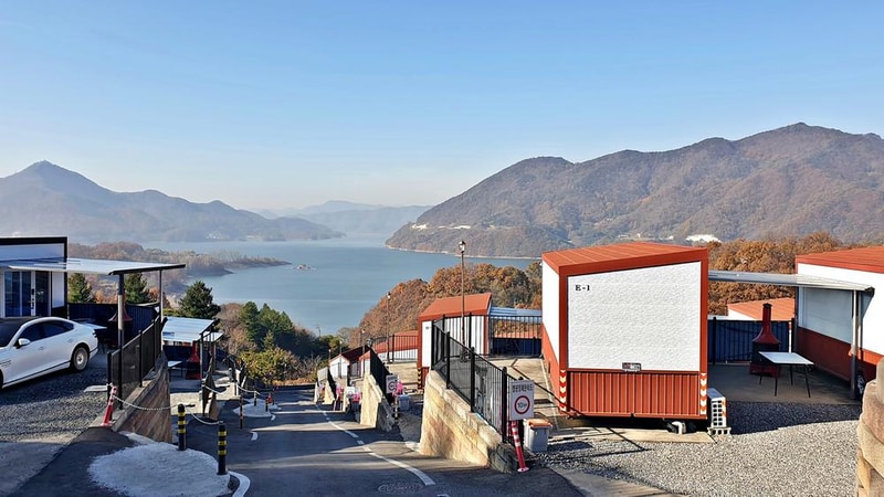 위고고 제천점 시설 사진 34