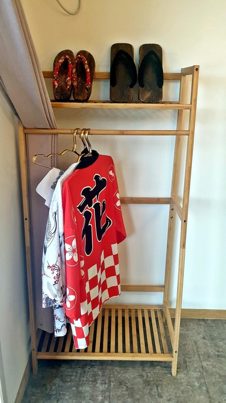 주식회사 조이파크 시설 사진 21