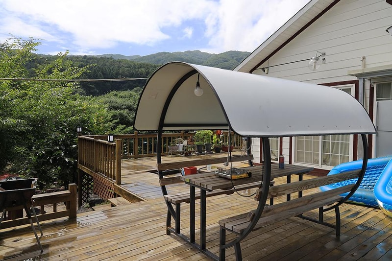 휴림 시설 사진 5