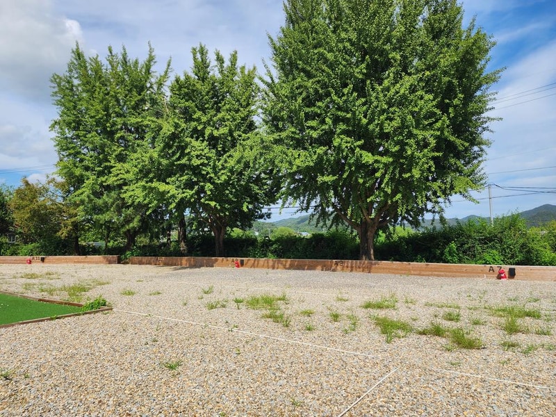 캠핑엔조이 시설 사진 18