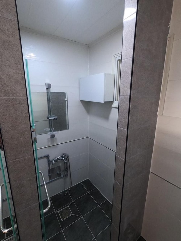 루파니애견캠핑장 시설 사진 2