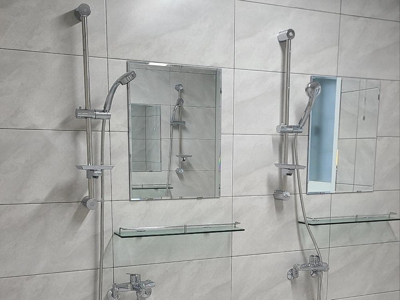 별빛캠핑장 시설 사진 5