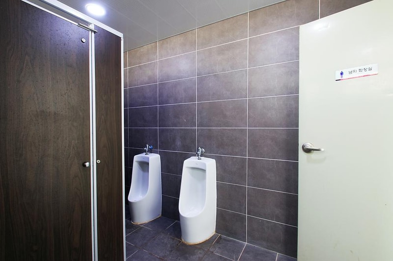 봉식이놀이터 시설 사진 15