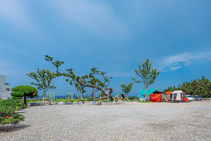 더자리 시설 사진 20