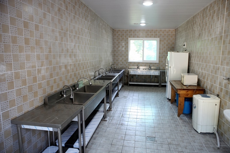 수산아카데미 시설 사진 19