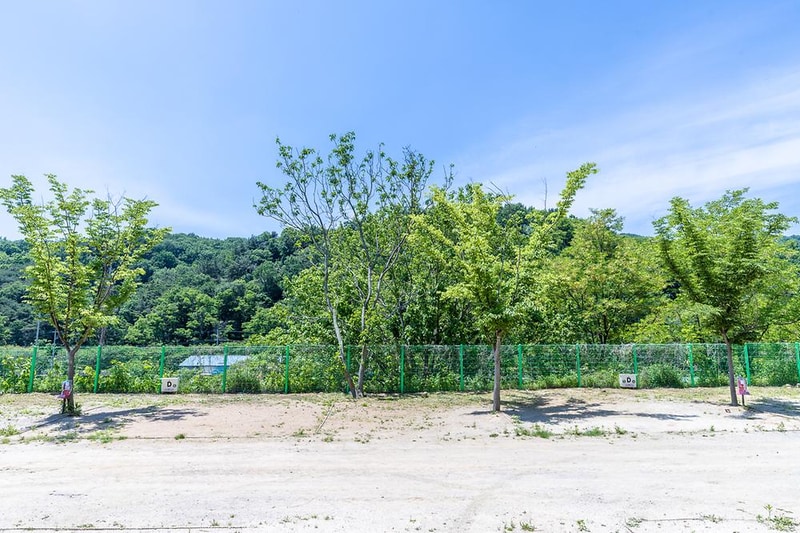 대가야캠프타운 시설 사진 14