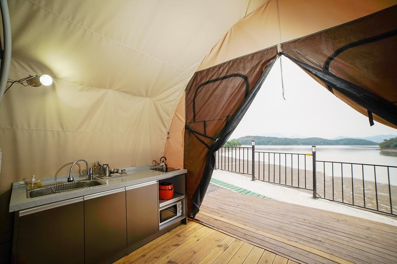 비토애 시설 사진 29