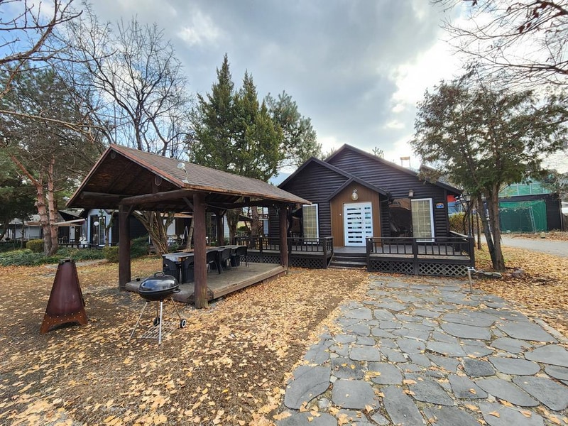 페르마타 시설 사진 19