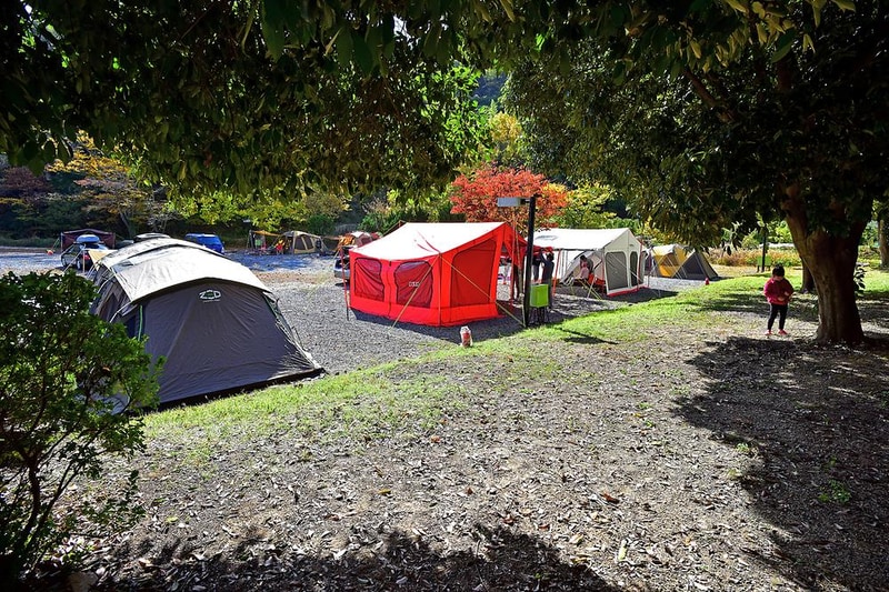 도토리캠프 시설 사진 6