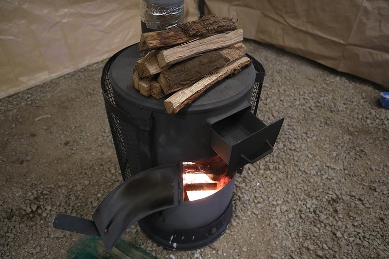 철원포레스트 시설 사진 11