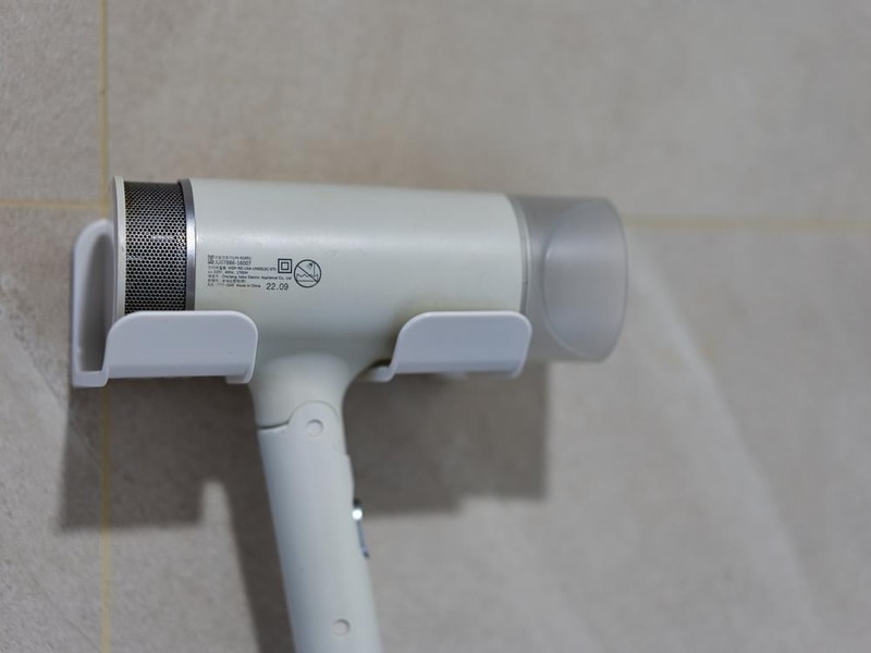 글램핑 봄 시설 사진 54