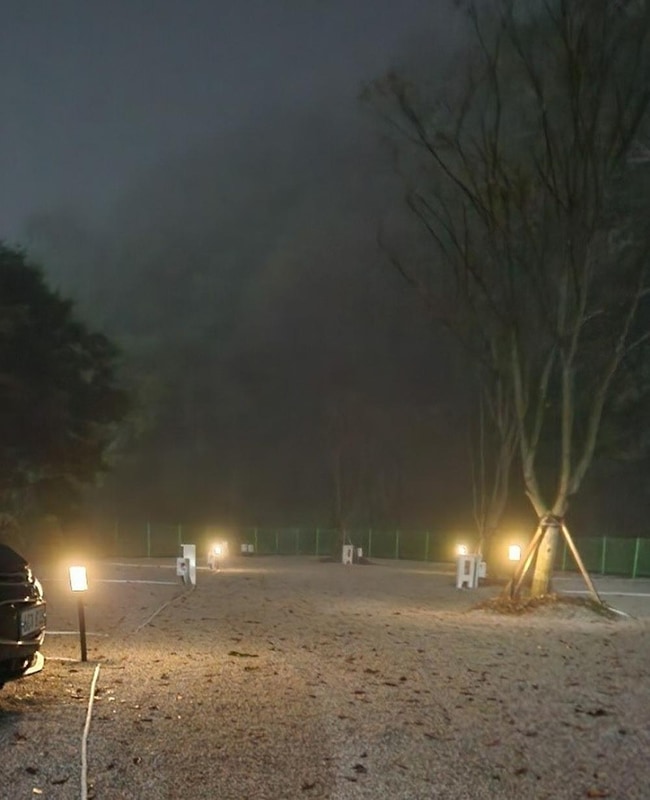 캠핑7604 시설 사진 6