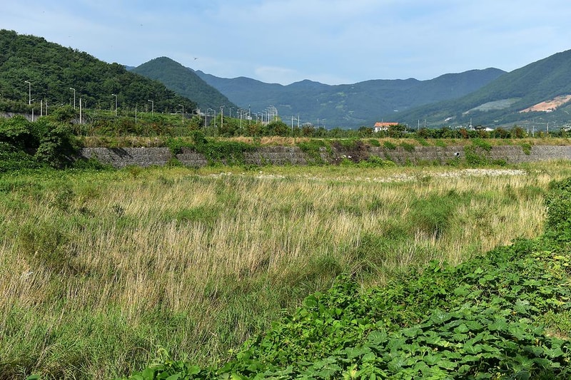 아이비오토캠핑장 시설 사진 11