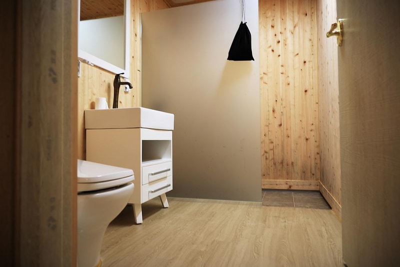 라피 시설 사진 7