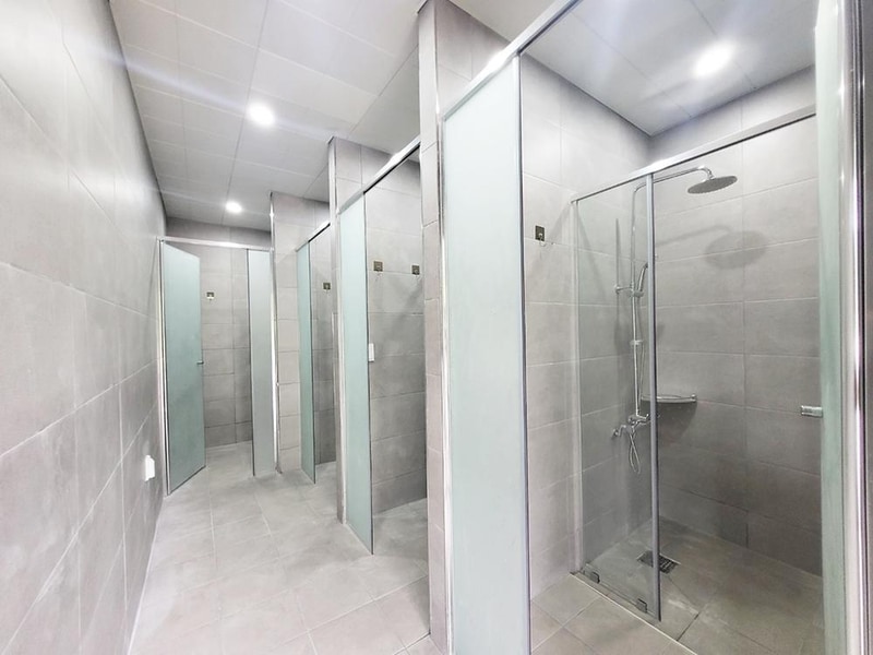 가평뷰캠핑장 시설 사진 37