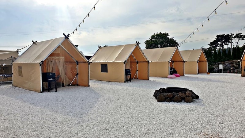 조이포레 시설 사진 26