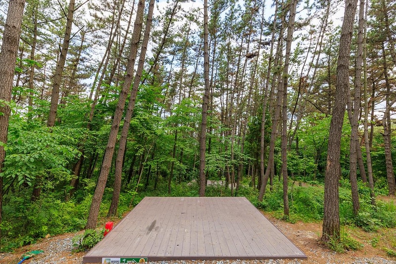 우니메이카 태안점 시설 사진 1