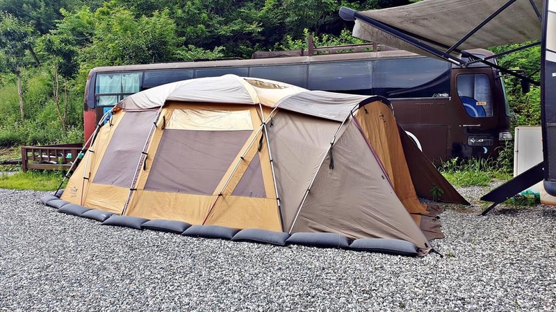 배론의아침 시설 사진 29