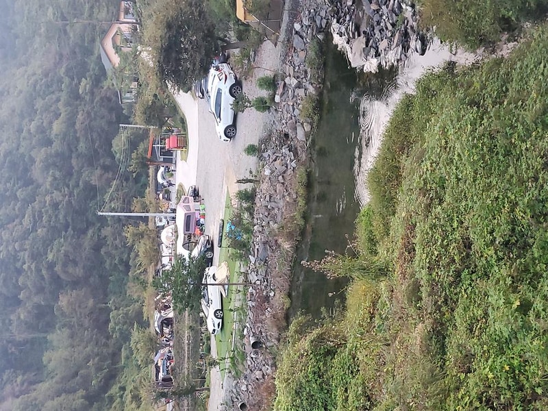 둥지캠핑장 시설 사진 12