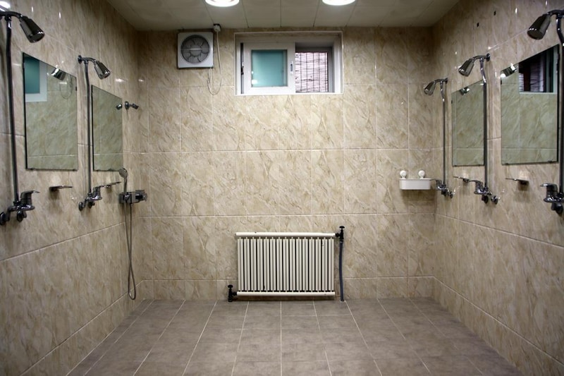 두산 캠핑장 시설 사진 5