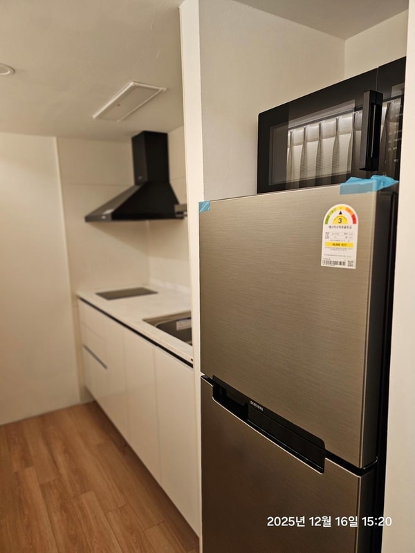 아웃오프 글램핑 시설 사진 25