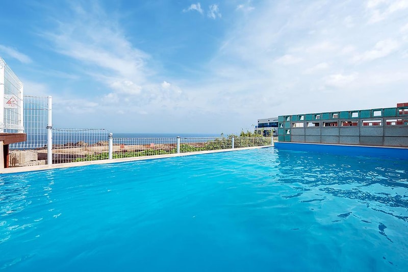 플랜 시그니처 시설 사진 7