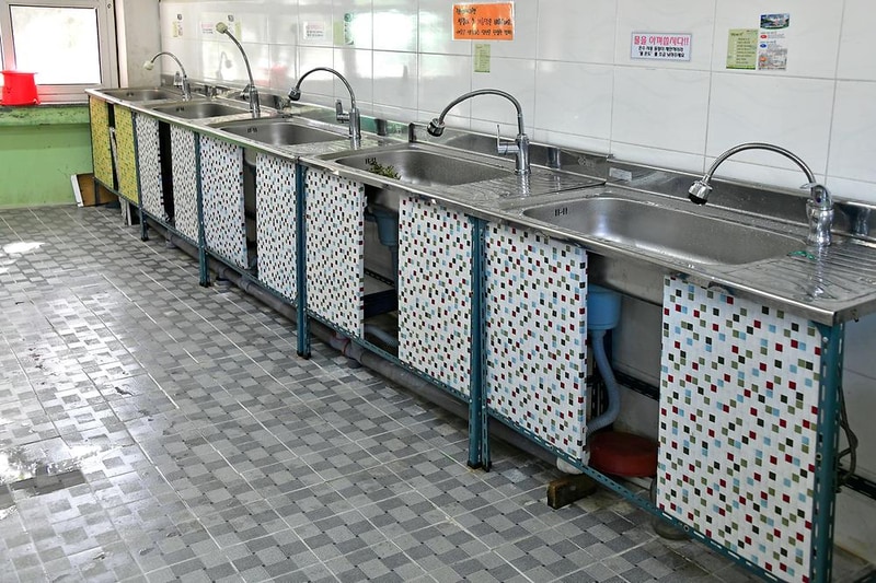 도토리캠프 시설 사진 13