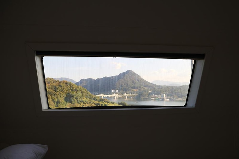 캠프게이트 청평 카라반&캠핑 시설 사진 21