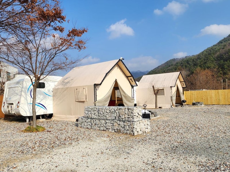 제임스글램핑 시설 사진 30