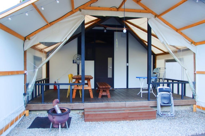 더 스타일 시설 사진 10