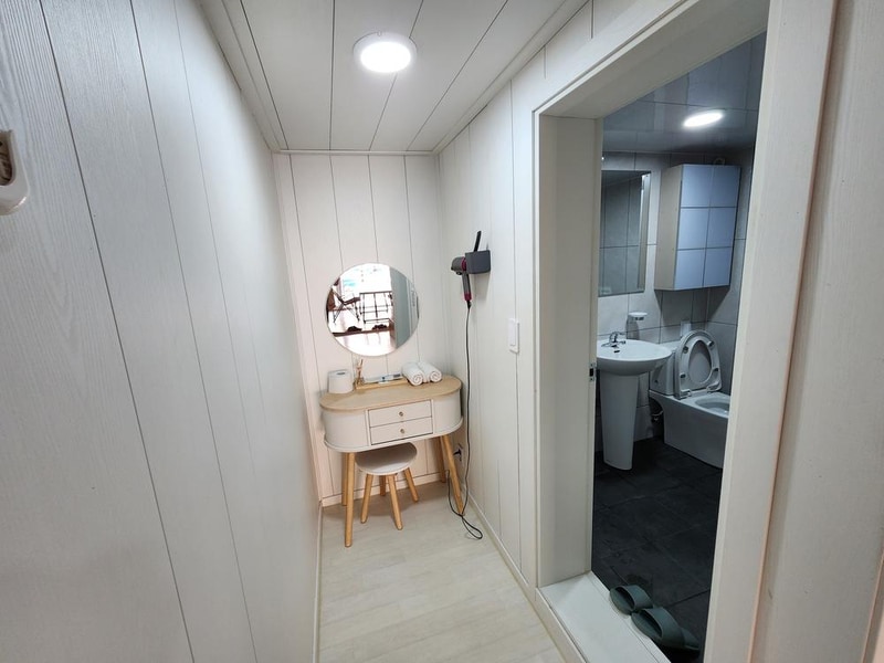 포천탑글램핑장 시설 사진 7