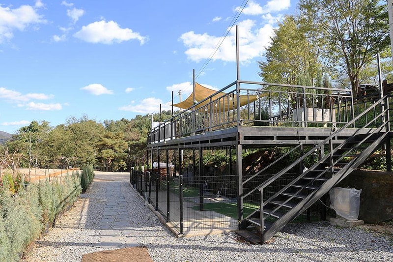 나아정 시설 사진 8