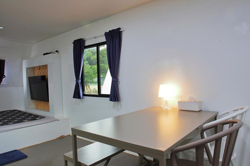 다온 시설 사진 2