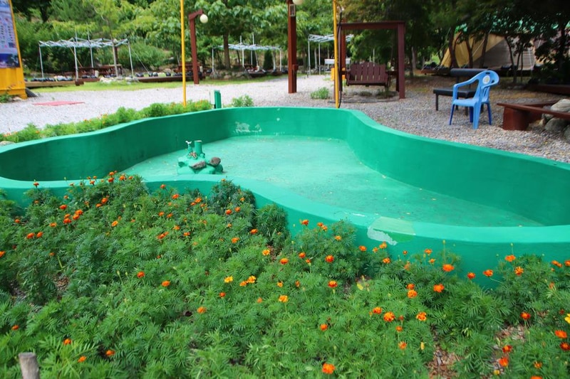 추억촌 시설 사진 18