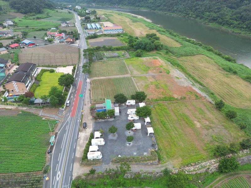 포시즌 시설 사진 31