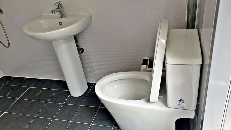 피구지 관광농원 시설 사진 17