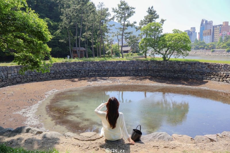 파도소리