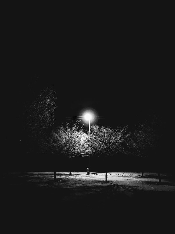 우리들캠핑장 시설 사진 7