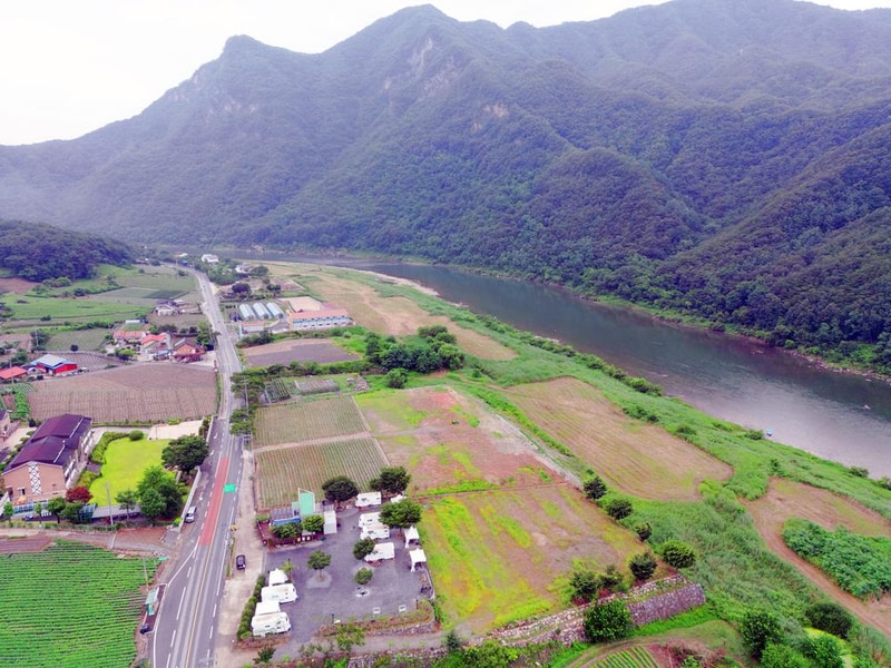 포시즌 시설 사진 32