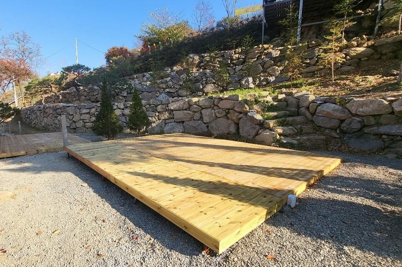 라운드힐 905 시설 사진 4