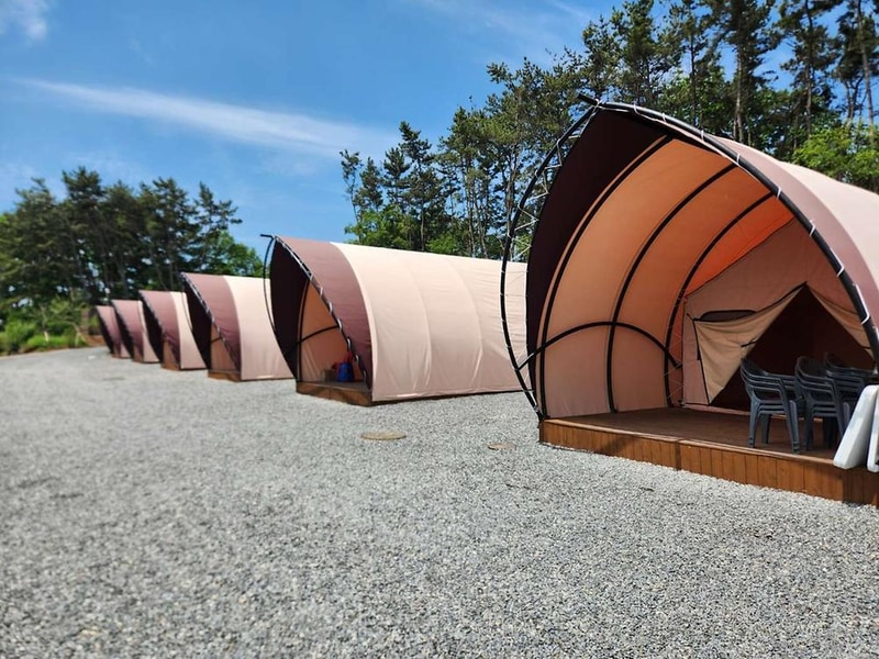 서천 오션플레이스 시설 사진 25