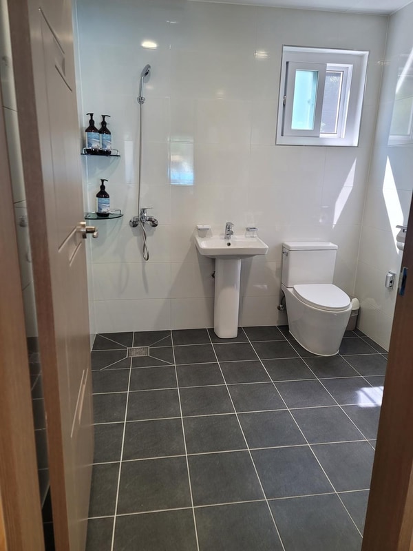 가평 글램스테이 글램핑 카라반 펜션 시설 사진 36