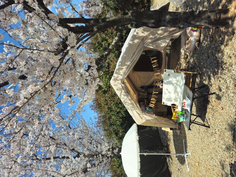 캠핑라운드 대표 사진