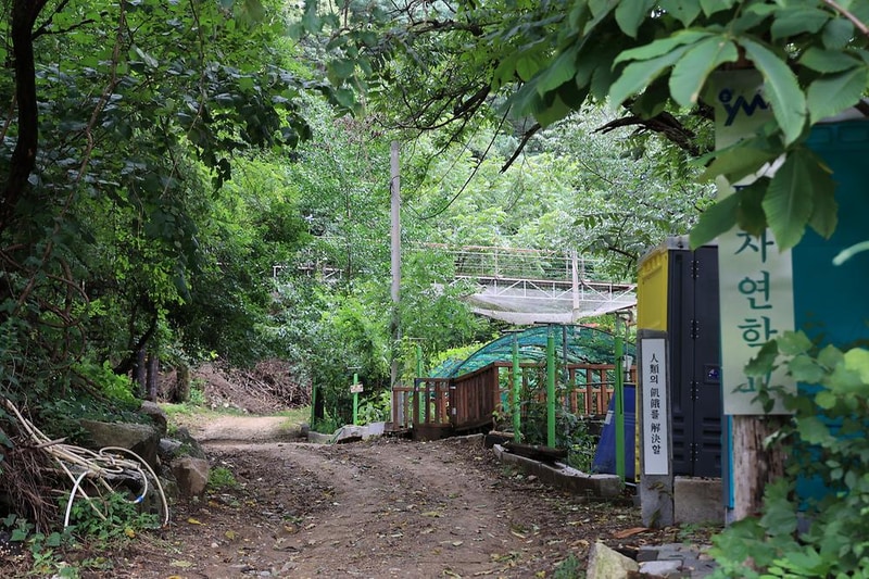 양명힐링캠프 시설 사진 13