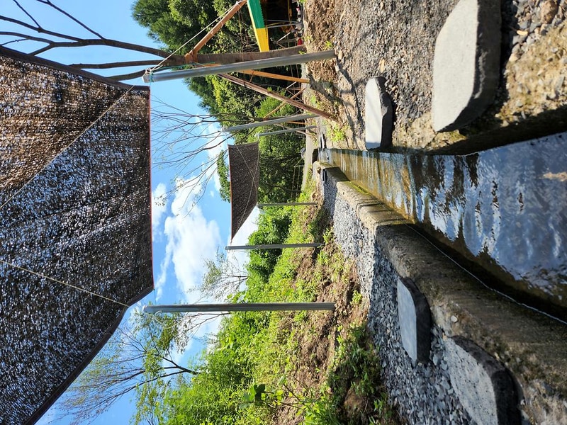 소호랑계곡 캠핑장 시설 사진 5