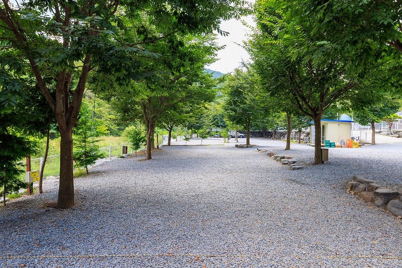 도둑골 신규 시설 사진 14