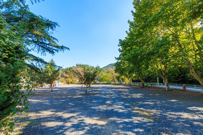 캠프아이엔지 시설 사진 5