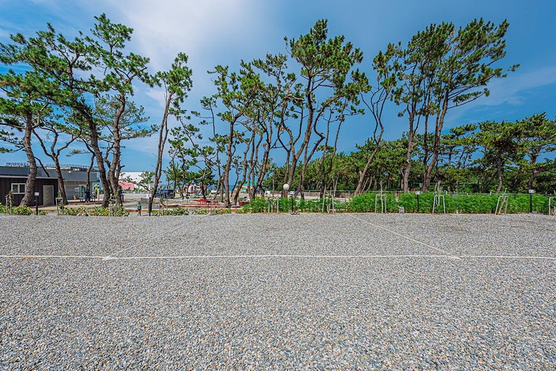 더자리 시설 사진 15