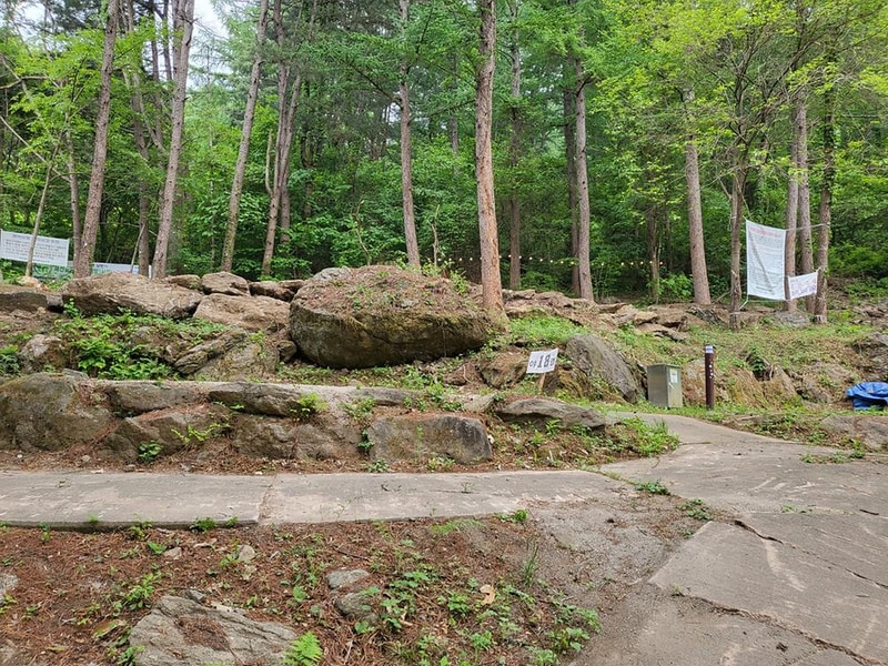 가족쉼터 시설 사진 3